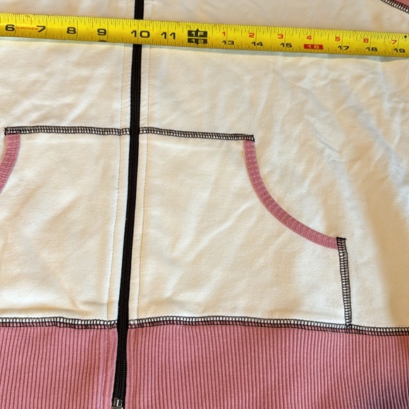 Style&co. Sport Sweatsuit NWT - Picture 12 of 14